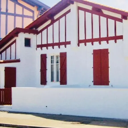 Appartement Studio - Plage A 100 M *